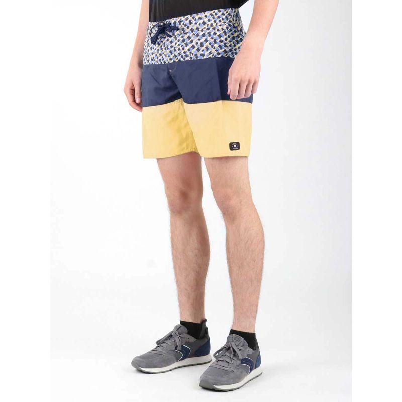 Dc Shorts SEDYBS03069-BYB0 General