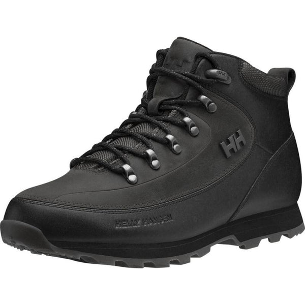 Helly Hansen The Forester M 10513 996 Cipő