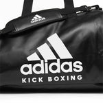 Adidas KICKBOXING PU 2-in-1 Sports - 65l sporttáska