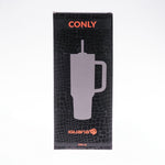 Iguana CONLY mug bögre 92800653627