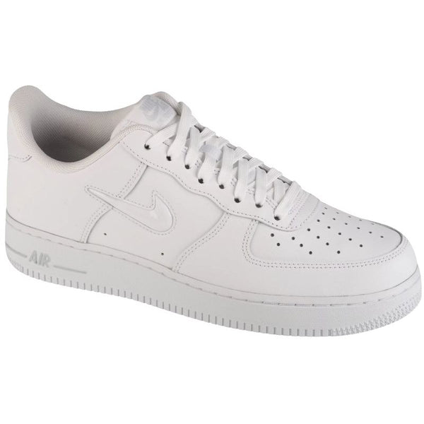 Nike Air Force 1 M HM0621-100 shoes Cipő