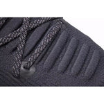 Under Armour Armor PHANTOM 3 W shoes 3025517-002 Cipő