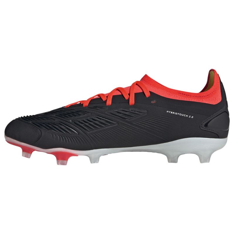 Adidas Predator Pro FG IG7777 shoes Cipő