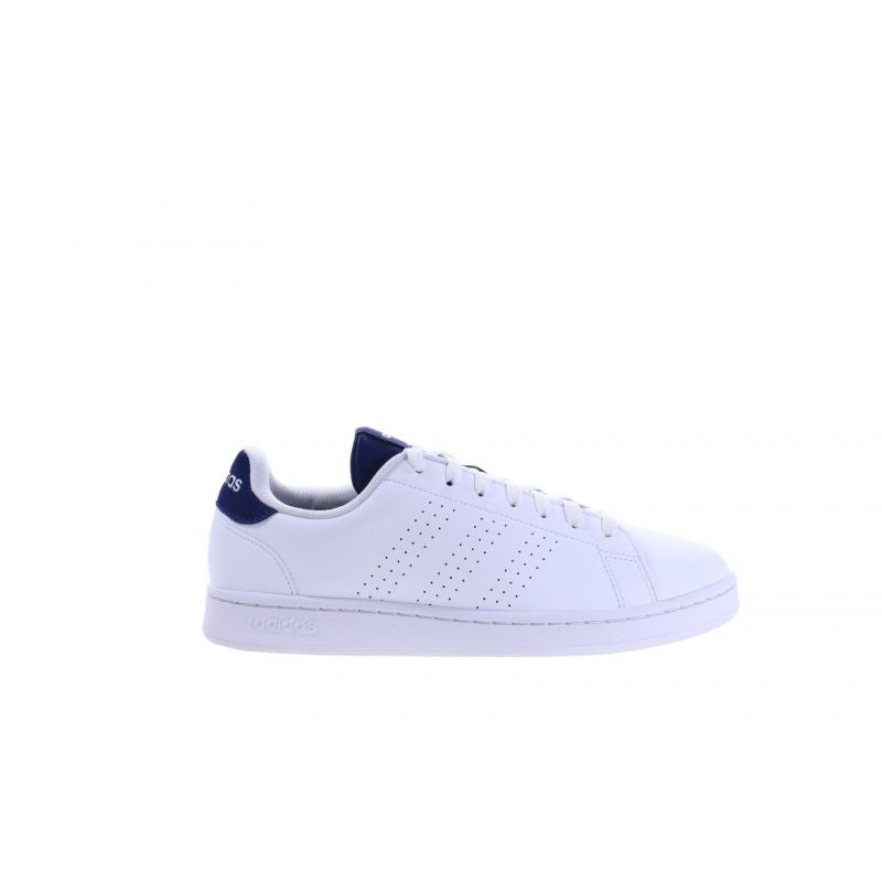 Adidas Advantage cipő IF6097