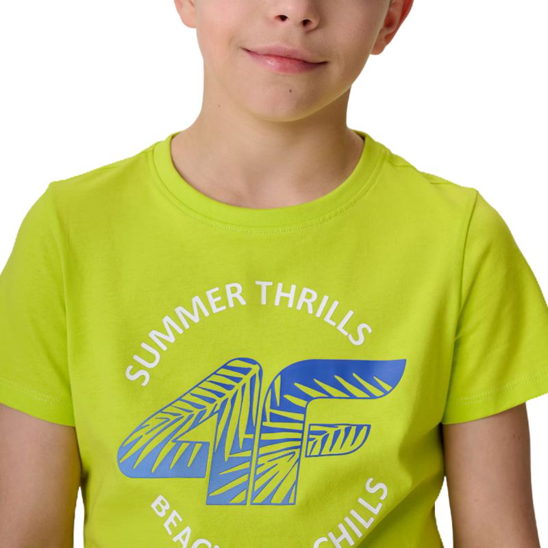 Kép alternatív szöveg