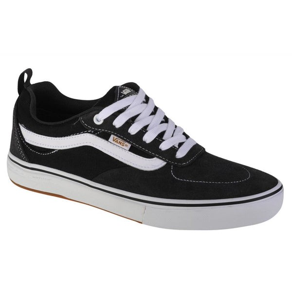 Vans Twill Kyle Walker VN0A5JIE87C1 Cipő