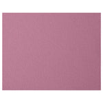 Yoga Mat 4 Mm Reversible Exercise Mat mats, training equipment