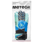 Meteor Defense 8 M Goalkeeper Gloves uniw kesztyű