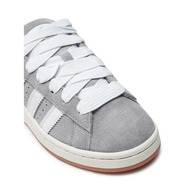 adidas Originals shoes Campus 00s M HQ8707 Utcai cipő