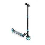 Tempish Nixin 125 II AL Jr scooter różowy scooters