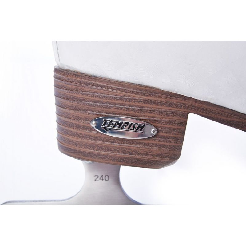 Figure Tempish Giulia W 1300001605 not exposed fehér skates