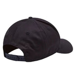 New Era New York Yankees MLB Stretch Snap Cap s/m hats, caps 12134666