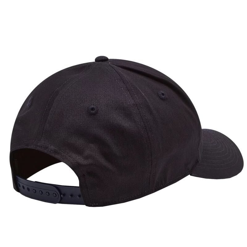 New Era New York Yankees MLB Stretch Snap Cap s/m hats, caps 12134666