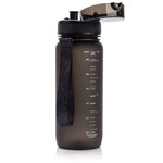 Meteor Sports Bottle uniw water bottles, training equipment