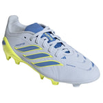 Adidas Predator Elite Jr FG JR7860 focicipő