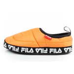 Fila Comfider W Slippers narancssárga cipő