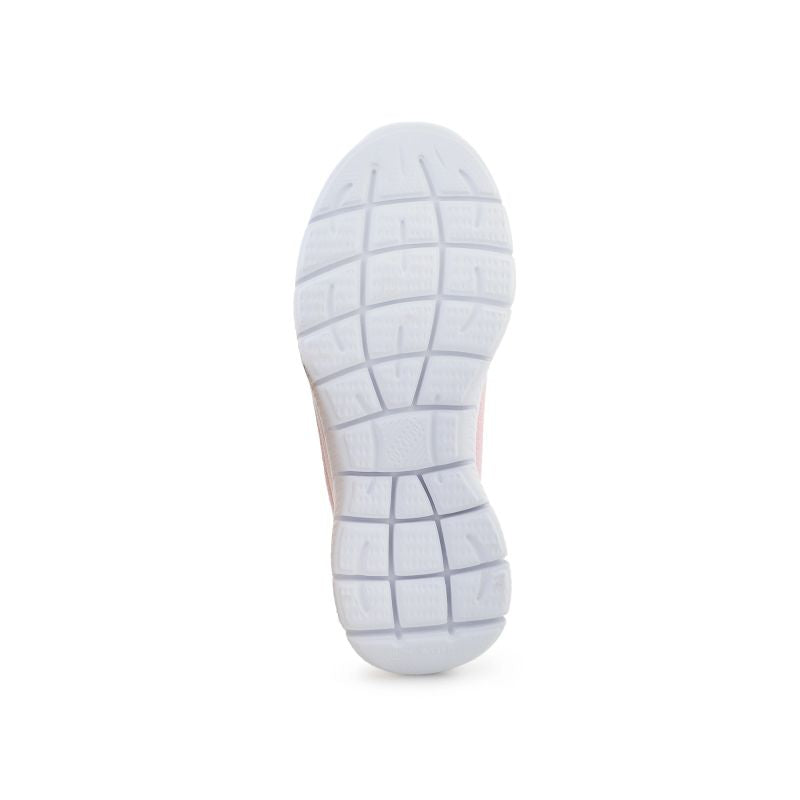 Skechers Slip-Ins 303919L-LPTK LT.Pink