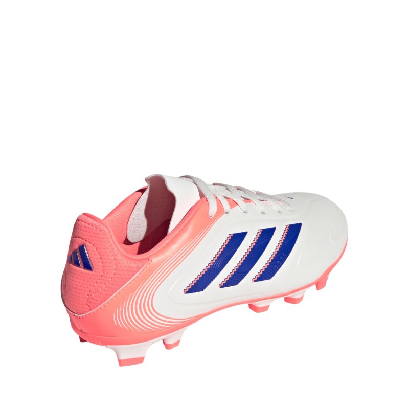 adidas Copa Pure 3 Club FG/MG JR2907 Kids' Soccer Shoes General