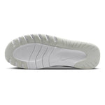 Nike men's training cipő