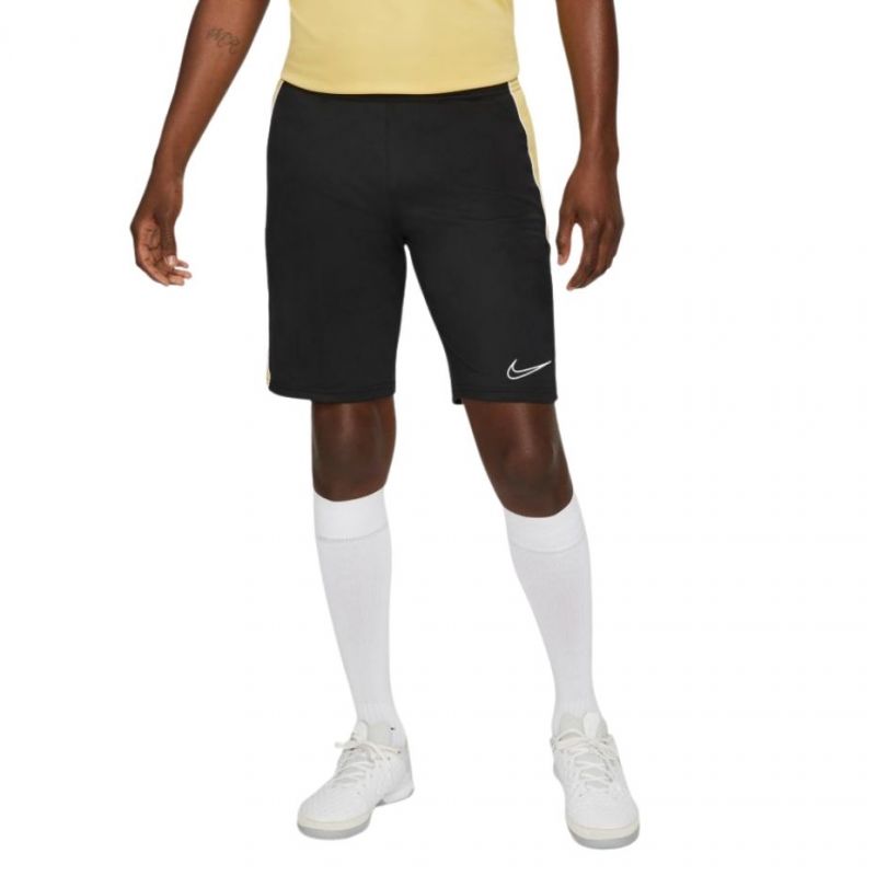 Nike Shorts Nike NK Dry Academy M18 KZ FPJB M CZ0977 011 Ruházat