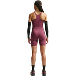 Nike Tempo Women's T-Shirt rózsaszín ruházat II0420654