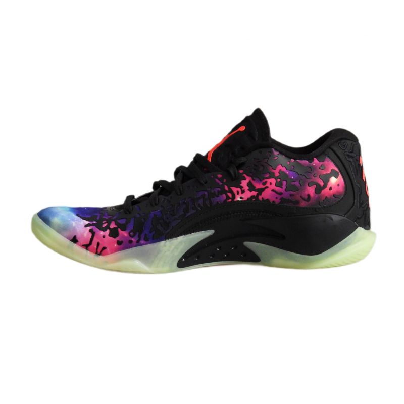 AIR Jordan Ziom 3 Lift Off Basketball - cipő
