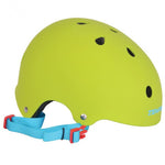 Tempish Skillet X 102001084 helmet s/m helmets