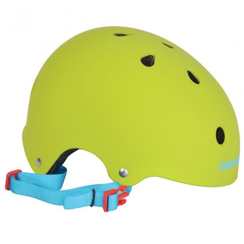 Tempish Skillet X 102001084 helmet s/m helmets