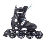 Tempish Adjustable Inline Skates Dasty korcsolya 1000000033