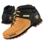 Timberland Euro Sprint M TB0A1NHJ Hiking Boots Cipő