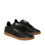 Champion Prestige Flap Men's Shoes Black S22466 KK001 General