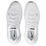 Nike Uplift SC cipő IB2765-106