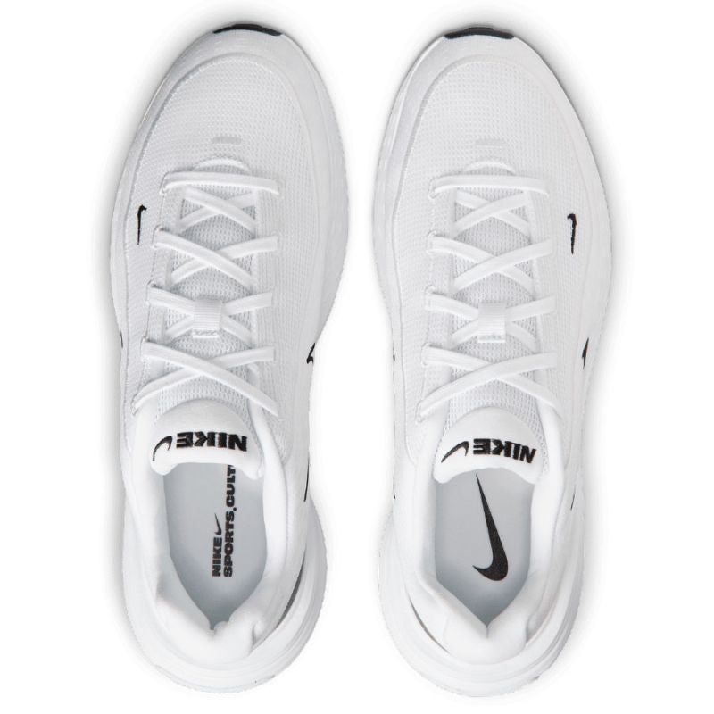 Nike Uplift SC cipő IB2765-106