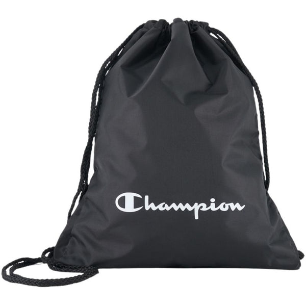 Champion Saychel Shoe Bag 802339 Kk001 tornazsák