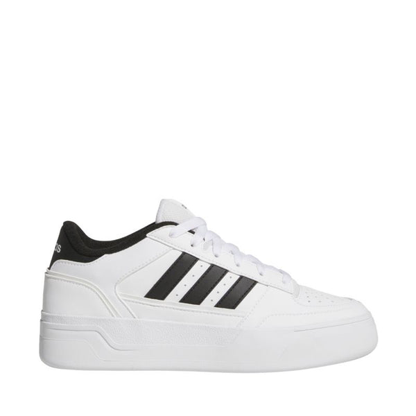 adidas Break Start Bold W JP7526 shoes cipő
