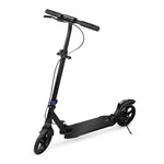 Spokey ARTIFACT city scooter General