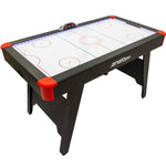 Enero BLACK AIR HOOKUP TABLE PRO fekete table games, tables