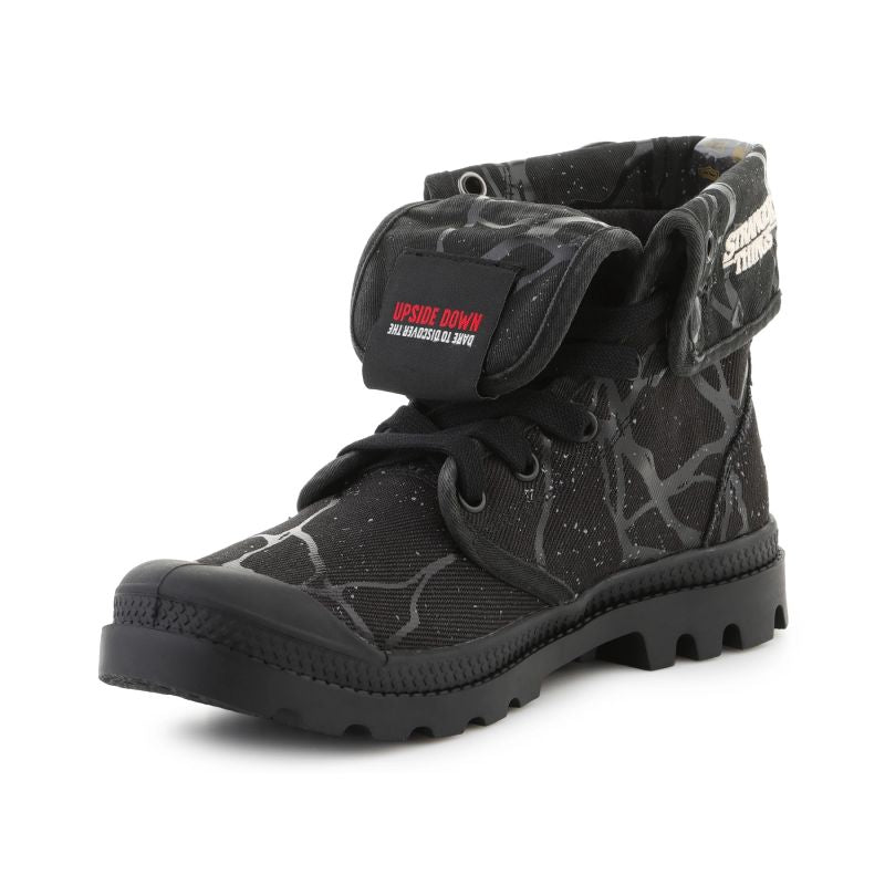 Kép alternatív szöveg