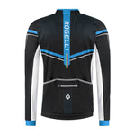 Rogelli long sleeve shirt GARA MOSTRO II no 7XL