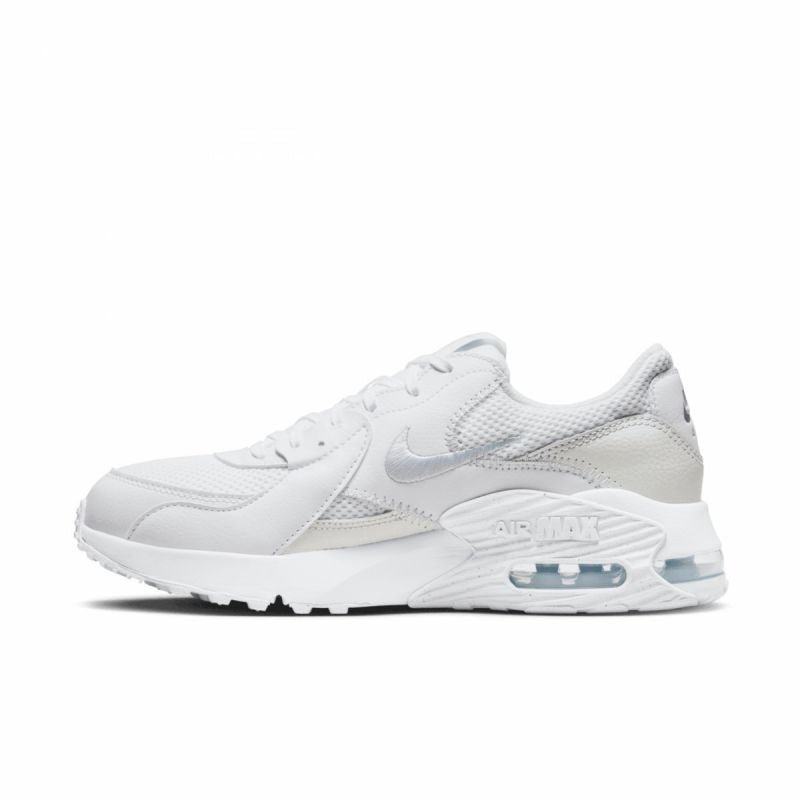 Nike Air Max Excee W CD5432-121 shoes Cipő