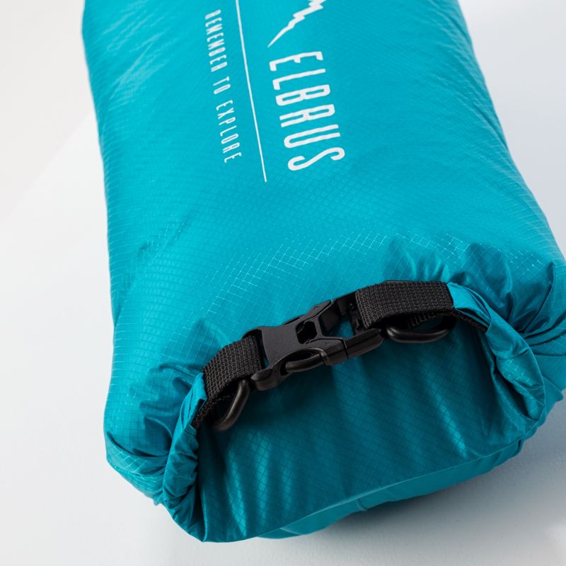 Drybag Light 5l