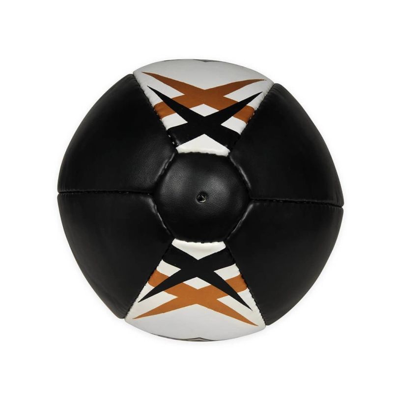 DBX Bushido BUSHIDO Speed Boxing Punch Ball reflex pears, training equipment