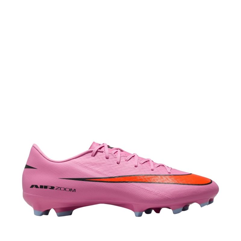 Nike Zoom Mercurial Vapor 16 Academy FG/MG 600 42 Football Boots nadrág 15254542