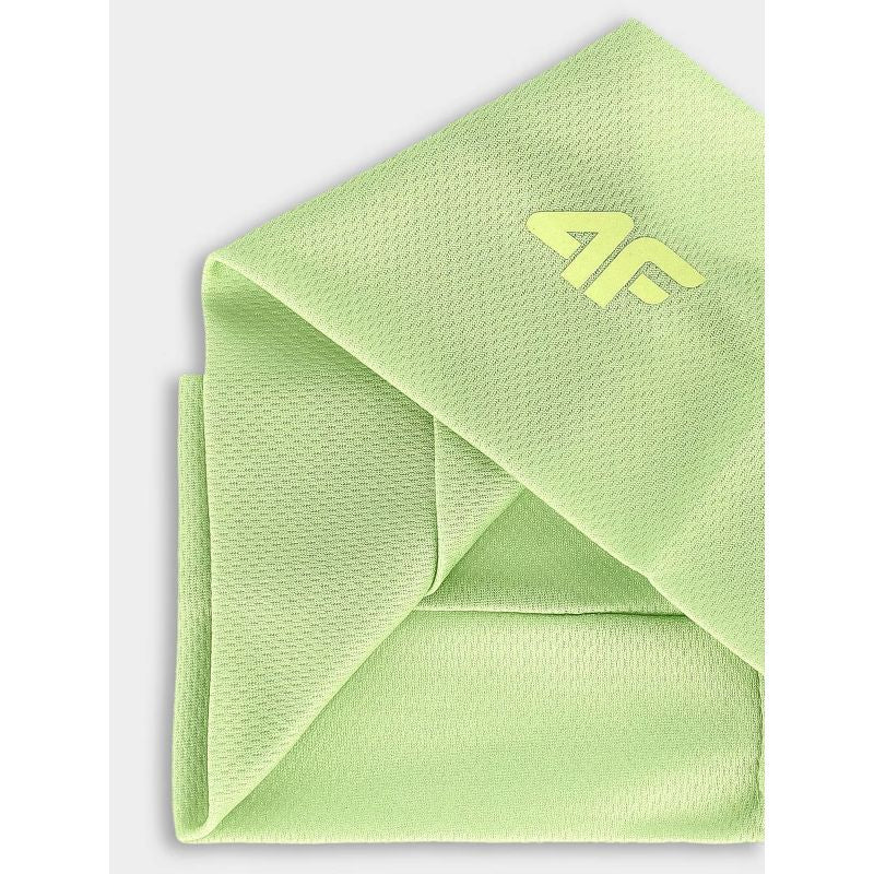 4f Running Headband 4FWMM00ABANU117-55S Kiegészítő