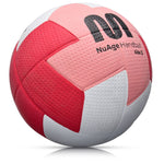 Meteor Nuage Handball uniw labda
