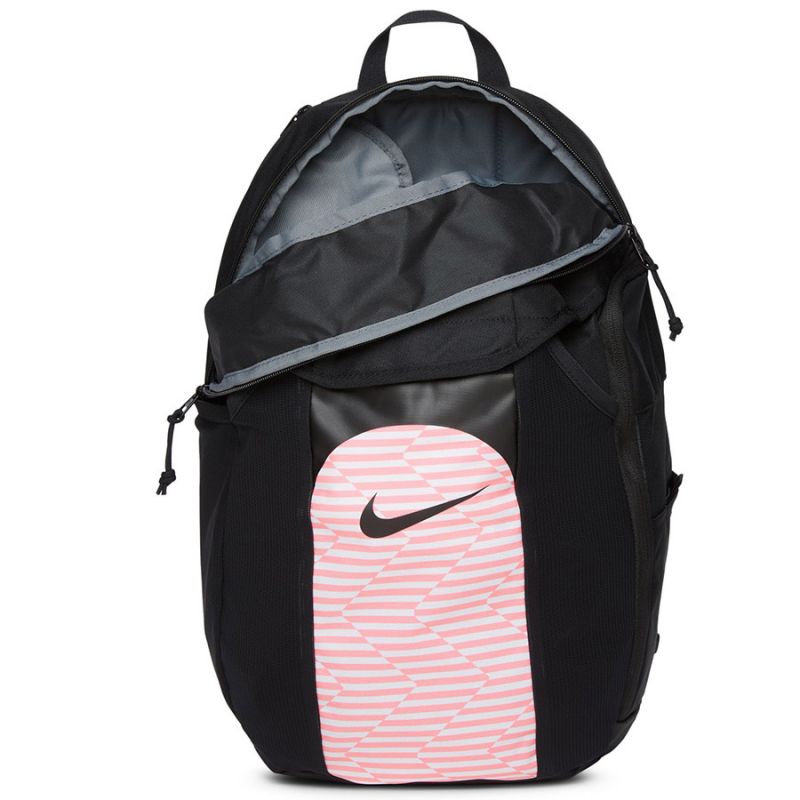 Nike Academy Team DV0761-017 backpack Kiegészítők