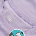 Elbrus Sleeve T-Shirt NARICA II WO'S póló