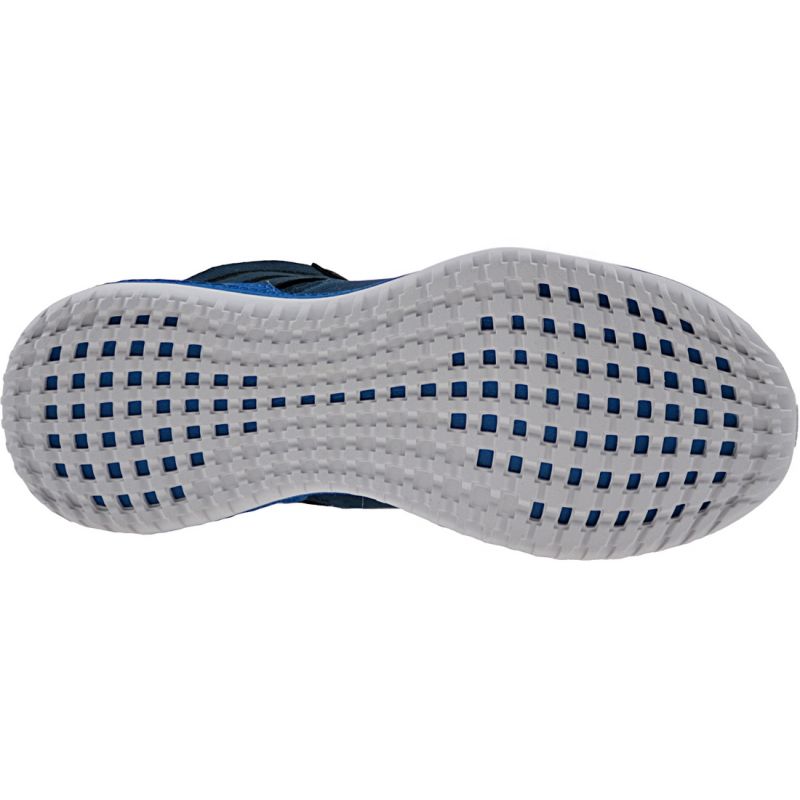Adidas Zg Bounce Trainer M Af5476 Shoes Utcai cipő