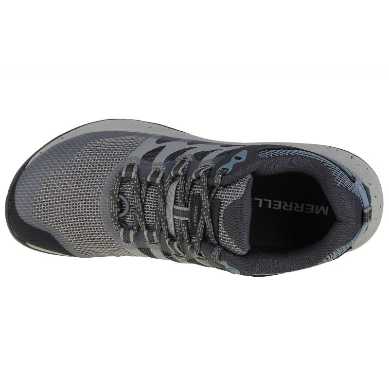 Merrell Antora 3 W J067600 Running Shoes Cipő