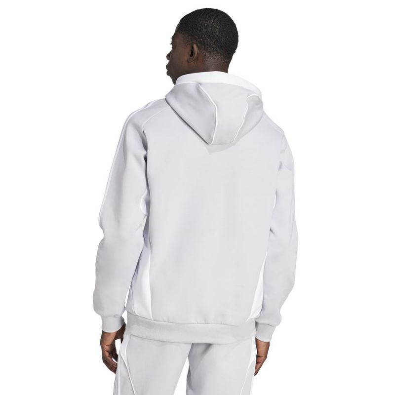 adidas Real Madrid UBP DK HD M JN3071 sweatshirt Pulóver